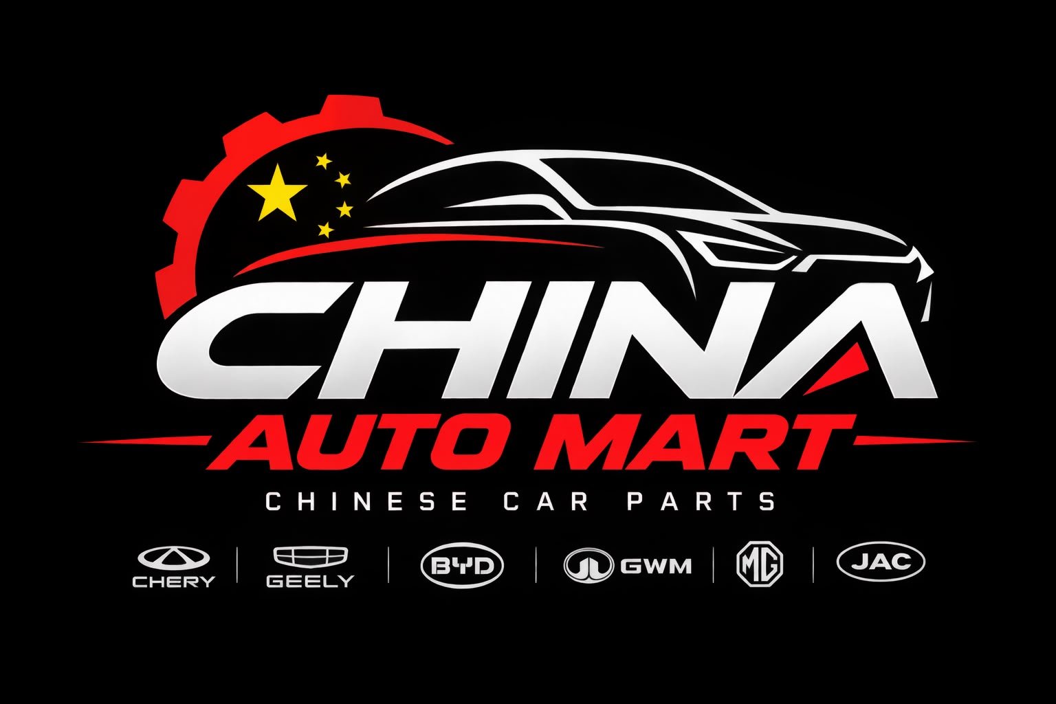 chinaautopart